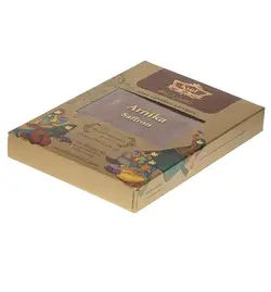 زعفران سرگل4.6گرمی- خاتون