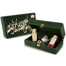 گیفت رویال آرنیکا 1