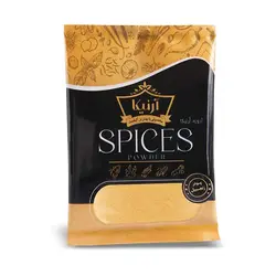 پودر زنجبیل آرنیکا – 30 گرمی