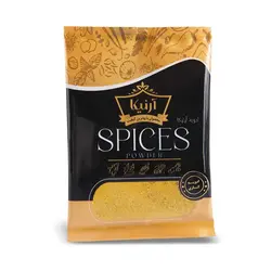 ادویه کاری آرنیکا – 30 گرمی