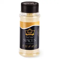 پودر سیرآرنیکا – 80 گرمی