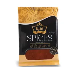 پودر سماق آرنیکا – 30 گرمی