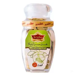 هل سبز آرنیکا – 30 گرمی