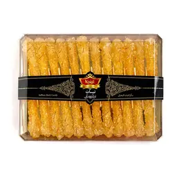 نبات نی دار زعفرانی- 22 شاخه