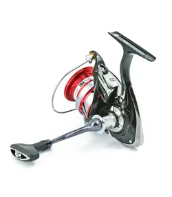 چرخ دایوا نینجا LT-4000-C