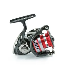 چرخ دایوا نینجا LT-4000-C