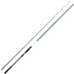 چوب ماهیگیری دایوا اسپیت فایر 213 سانت وزنه پرتاب 7-28 گرم