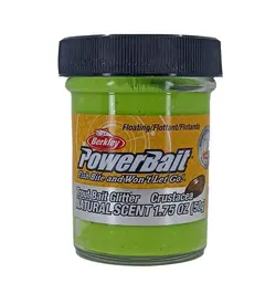 خمیر برکلی صدف فسفری