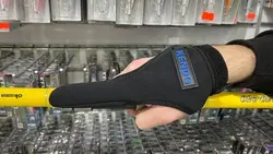 دست کش انگشتی کندو سایز مدیوم