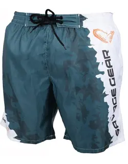 شلوارک سویج کد 48872