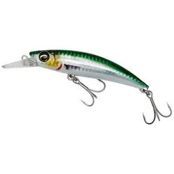 لور آبشور سویج 10 سانت 55 گرم کد 73565