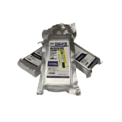 لامل 18*18 سایتو تست