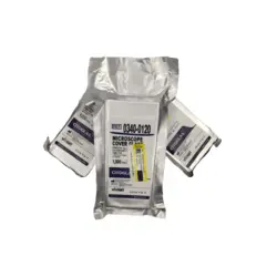 لامل 18*18 سایتو تست