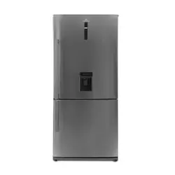 یخچال فریزر تکنو هاوس ۳۲ فوت مدل RFL32-MAX-Un119