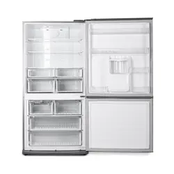 یخچال فریزر تکنو هاوس ۳۲ فوت مدل RFL32-MAX-Un119