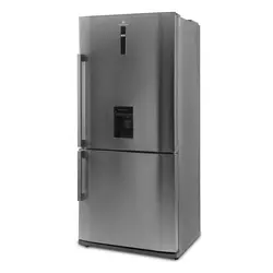 یخچال فریزر تکنو هاوس ۳۲ فوت مدل RFL32-MAX-Un119