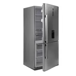 یخچال فریزر تکنو هاوس ۳۲ فوت مدل RFL32-MAX-Un119