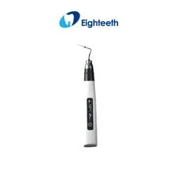 آبچوراتور و گوتا کاتر Eighteeth – Fast Pack