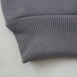 ست سویشرت و شلوار پسرانه مدل سگ نگهبان