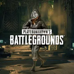 اکانت قانونی بازی PLAYERUNKNOWN’S BATTLEGROUNDS