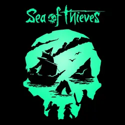 اکانت قانونی بازی Sea of Thieves