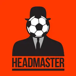 اکانت قانونی بازی Headmaster
