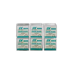 لامل ۱۸×۱۸ لب‌ویژن