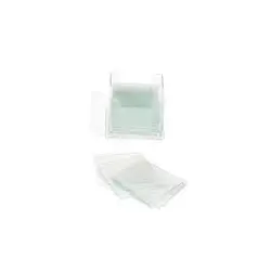 لامل ۱۸ × ۱۸ Citoglas بسته ۱۰۰ عددی