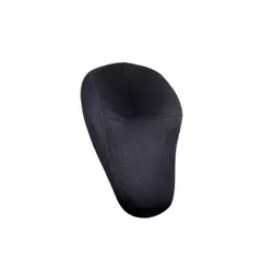 محافظ گردن خودرو باراد مدل حامی