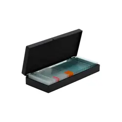 جعبه جای لام ۵۰ خانه پل ایده‌آل پارس .P.I.P