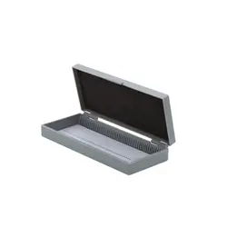 جعبه جای لام ۵۰ خانه پل ایده‌آل پارس .P.I.P