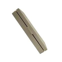 جعبه جای لام ۵۰ خانه پل ایده‌آل پارس .P.I.P