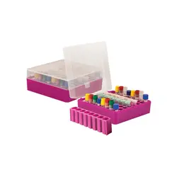 تک رک کرایو پل ایده‌آل پارس .P.I.P