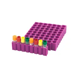 تک رک کرایو پل ایده‌آل پارس .P.I.P