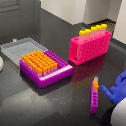 تک رک کرایو پل ایده‌آل پارس .P.I.P