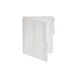 فولدر لام دو خانه پل ایده‌آل پارس .P.I.P