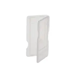 فولدر لام تک خانه پل ایده‌آل پارس .P.I.P