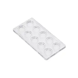 لام گوده‌دار سرولوژی ۱۰ خانه پل ایده‌آل پارس .P.I.P