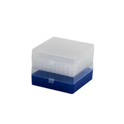 جعبه کرایو پل ایده‌آل پارس .P.I.P