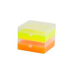 جعبه کرایو پل ایده‌آل پارس .P.I.P