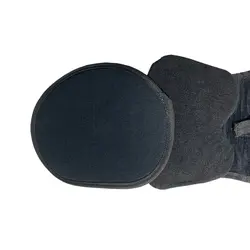 کمربند اکسپرت لومبوساکرال با فشار قابل تنظیم قرقره‌ای 1:6 ارتفاع ۳۰ سانتی‌متر Cured