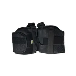 تثبیت‌کننده قفسه سینه Cured