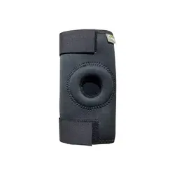 زانوبند کشکک باز قابل تنظیم نئوپرنی Cured