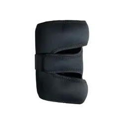 زانوبند کشکک باز قابل تنظیم نئوپرنی Cured