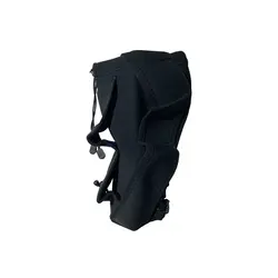 ساق‌بند هیدروتراپی  Cured