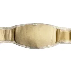 کمربند حاملگی یک تکه Cured