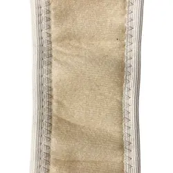 کمربند حاملگی یک تکه Cured