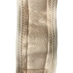 کمربند حاملگی یک تکه Cured