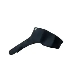 شانه‌بند قابل تنظیم نئوپرنی Cured