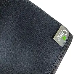 شانه‌بند قابل تنظیم نئوپرنی Cured